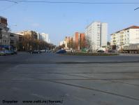 Imagine atasata: Shopping City Timisoara - 2016.03.21 - 02.jpg